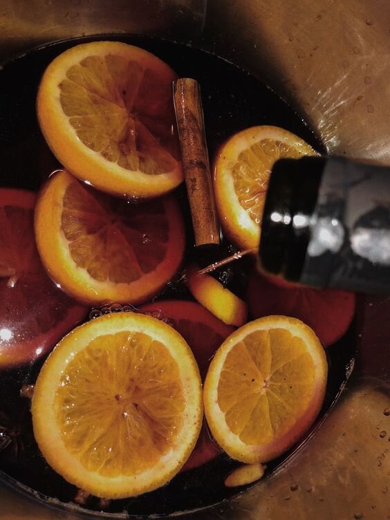 Источник: https://pin.it/4IJcVP5