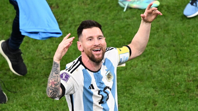   Gettyimages.ru Anadolu Agency