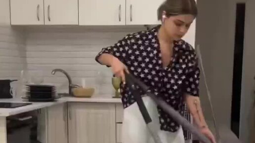 сколько стоит заправить теслу в сша