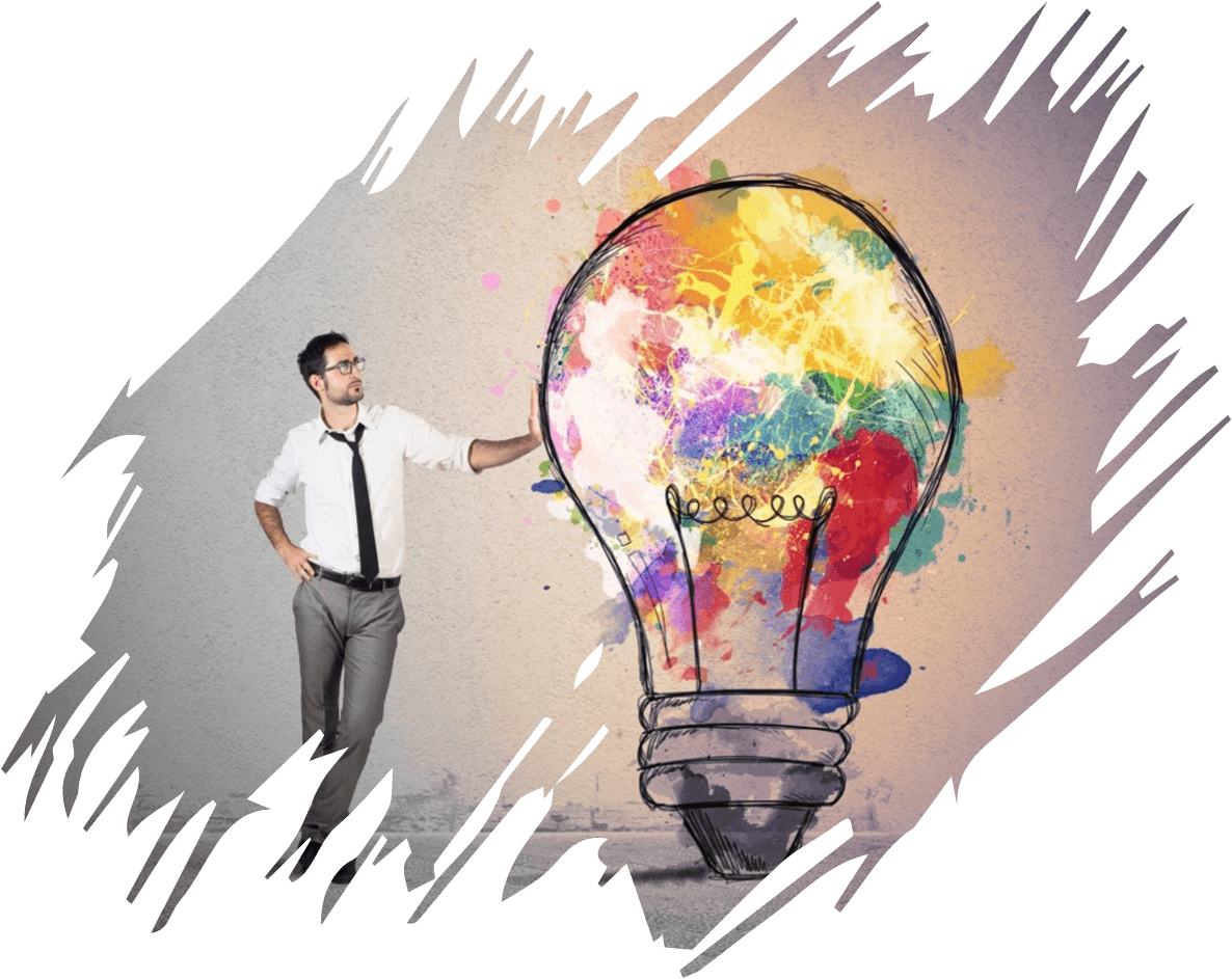 Коллаж на тему психология. Новый сотрудник в коллективе. Бизнес фон. Менеджмент картинки. Принцип мобильности в образовании.