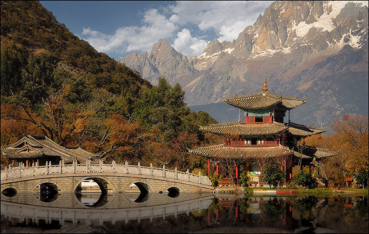 фото взято из открытого источника