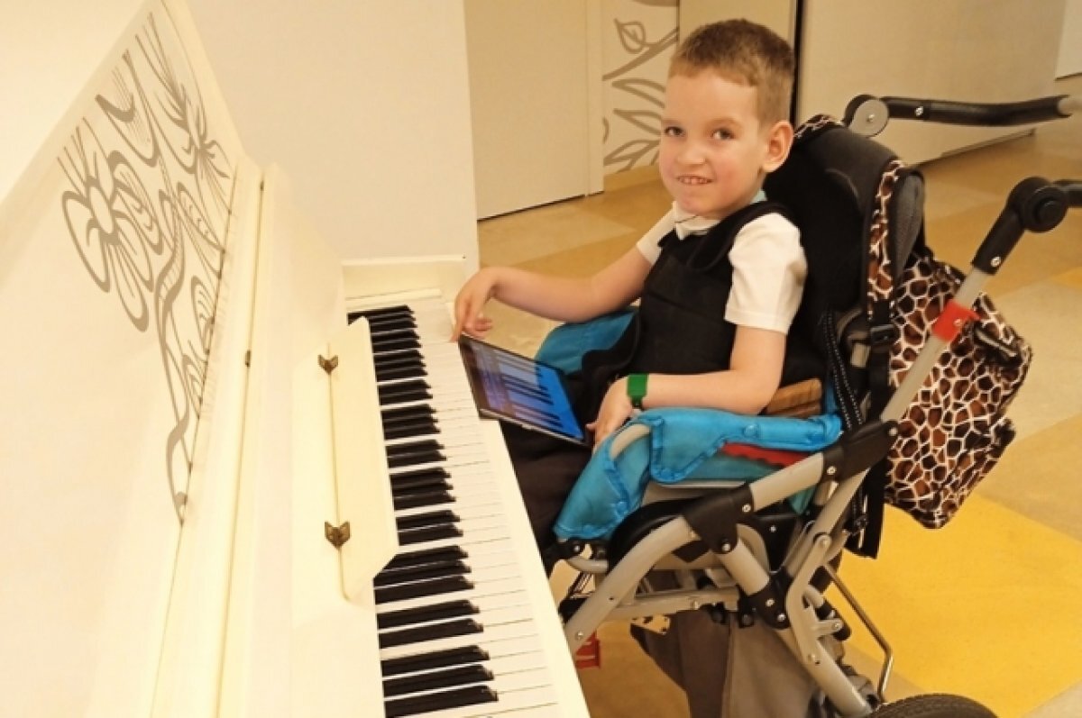    «Уже два года, а еще живой!»