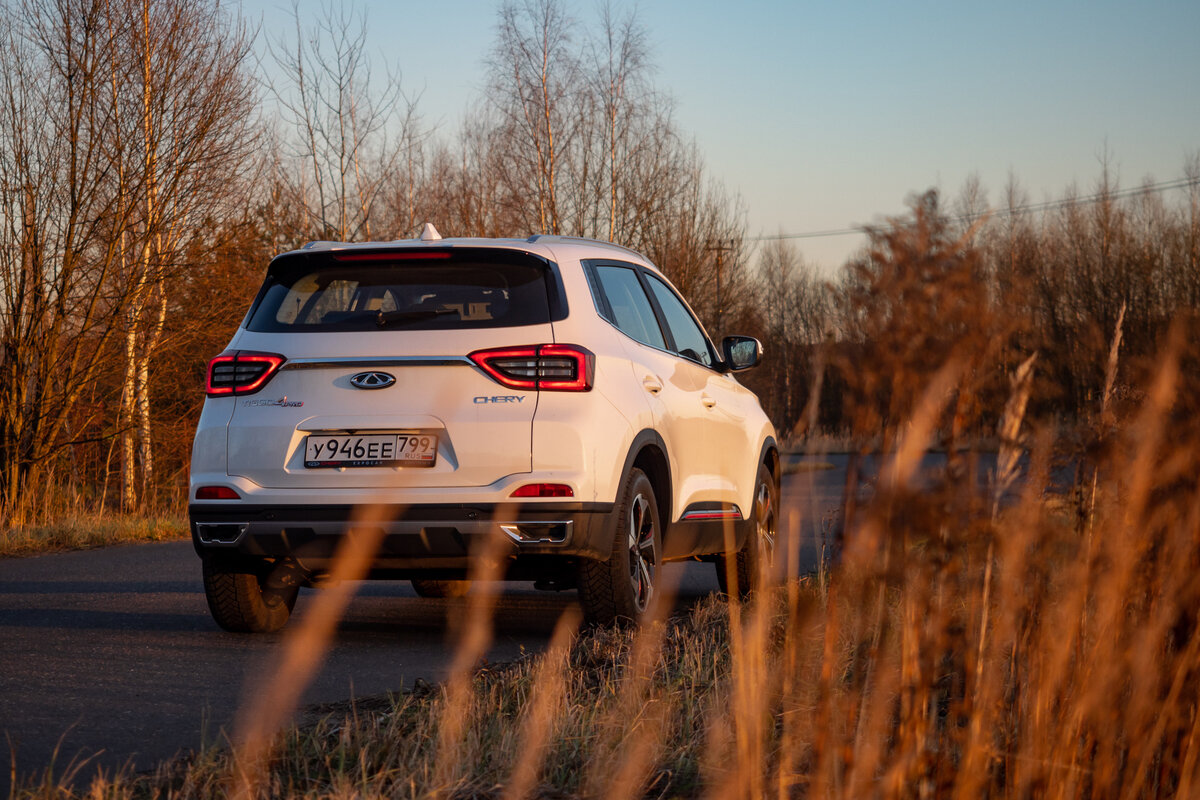 Видео тест тигго. Chery tiggo 4 pro. тест драйв чери тигго. чери тест драйв. chery tiggo 4 vs hyundai creta.