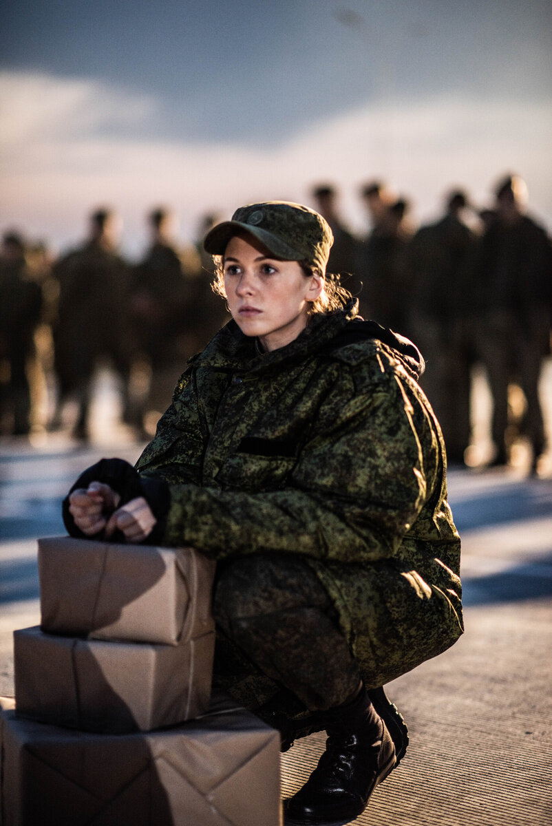 фото из свободных источников.