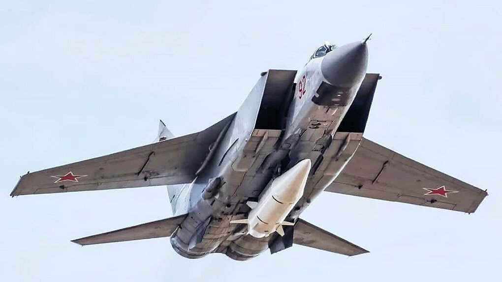 фото из свободного источника