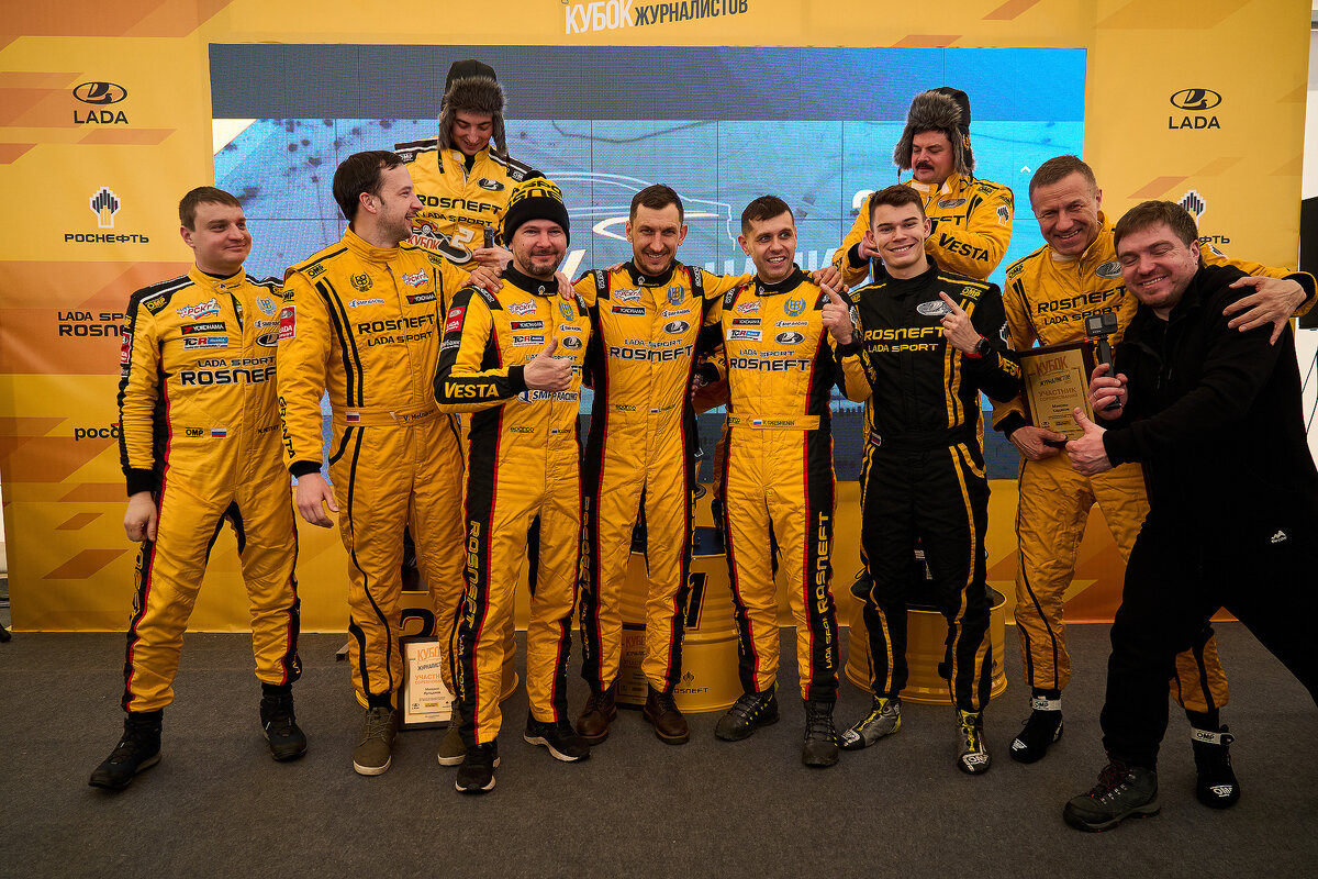 Себастьян феттель сейчас. Какому автогонщику в 2019 исполнилось 50. Мальков автогонщик. Даниил квят. Какому автогонщику в 2019 исполнилось 50.