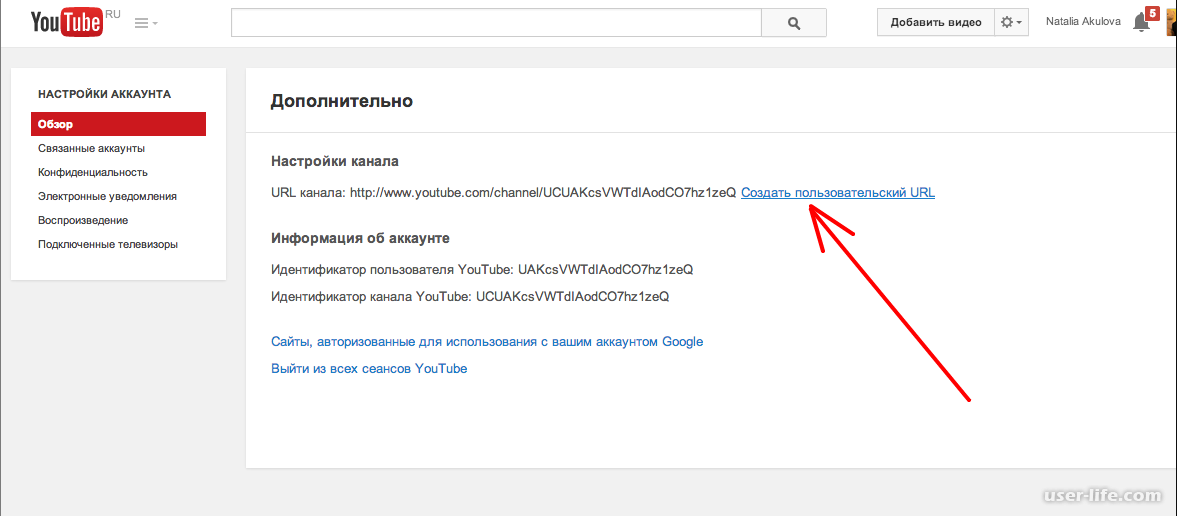 Как можно заменить ютуб Как правильно оформить профиль на YouTube 2023 #оформлениеютуб #ютуб2023 #зарабо