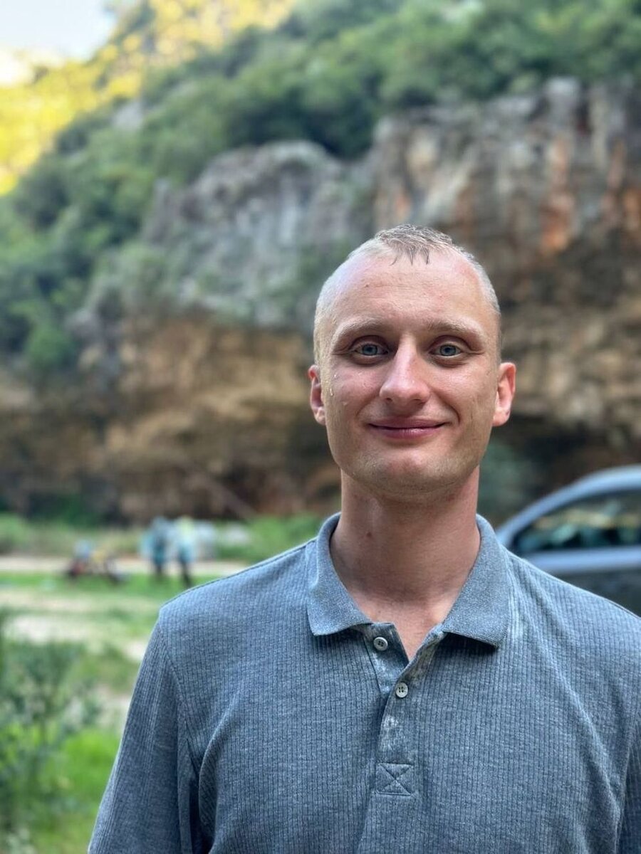 Михаил Туэбов, я уже более 10 лет на Авито, последние 2,5 года активно использую накрутки поведенческих факторов, знаю, как работает продвижение на Авито пф авито купить 
