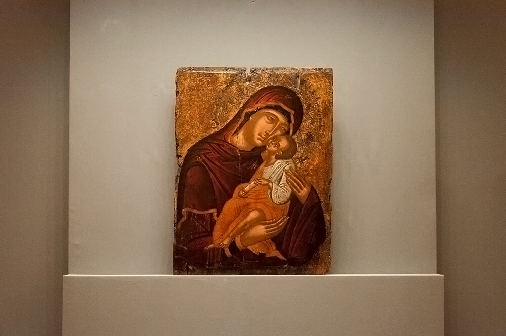 эрмитаж выставка икон. эрмитаж выставка икон. зал древнерусского искусства третьяковская галерея. выставка иконописи в эрмитаже. эрмитаж иконопись.