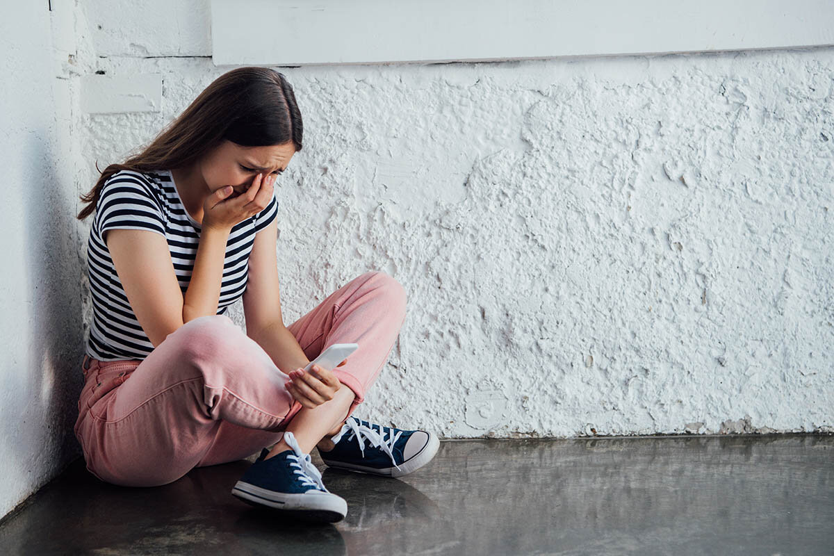 Фото из открытых источников Яндекс 