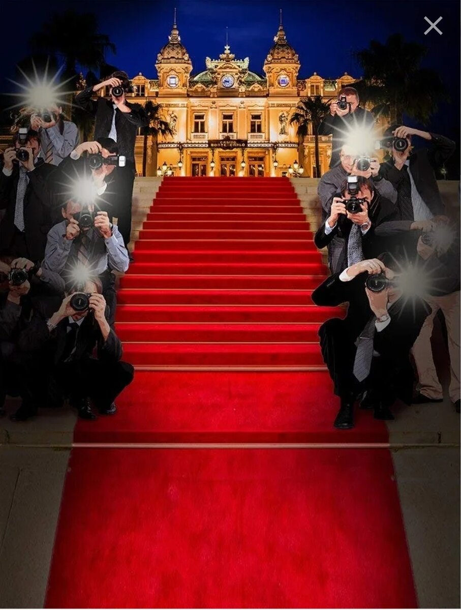 Нумерология моего успеха 