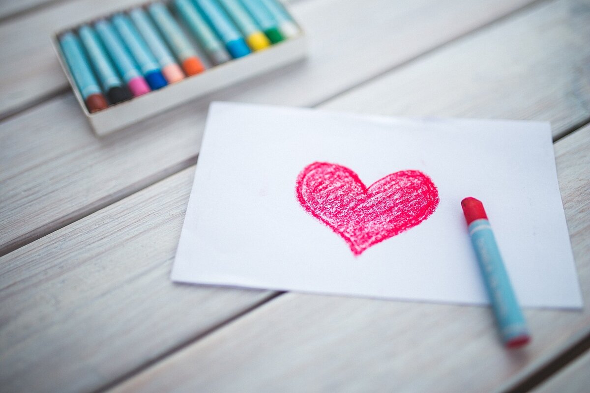 pixabay.com