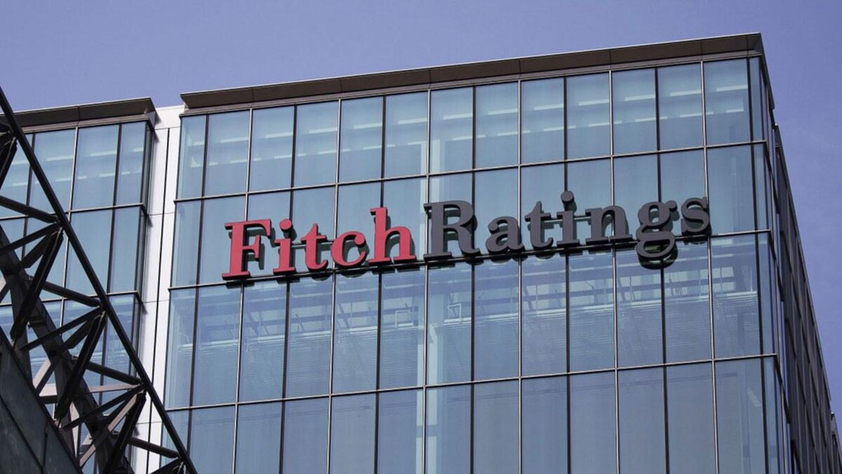 Fitch. Fitch ratings. Fitch rating Artel. Fitch ratings photo