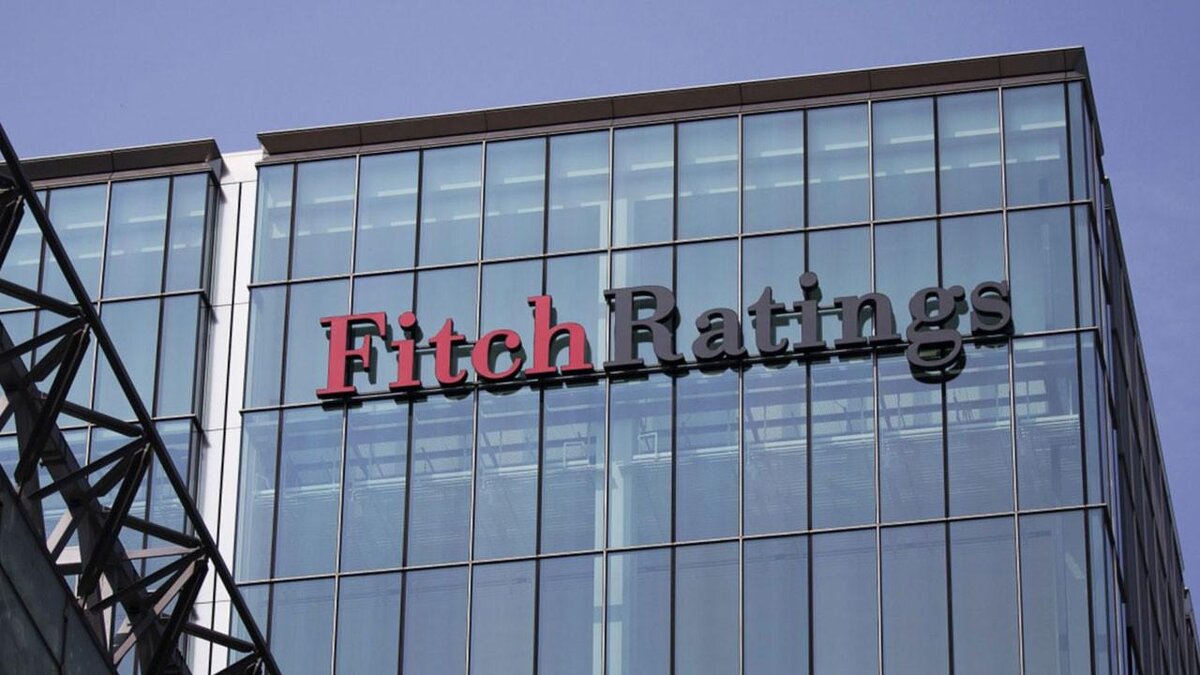 Fitch ratings. Fitch rating Artel. Fitch ratings photo.