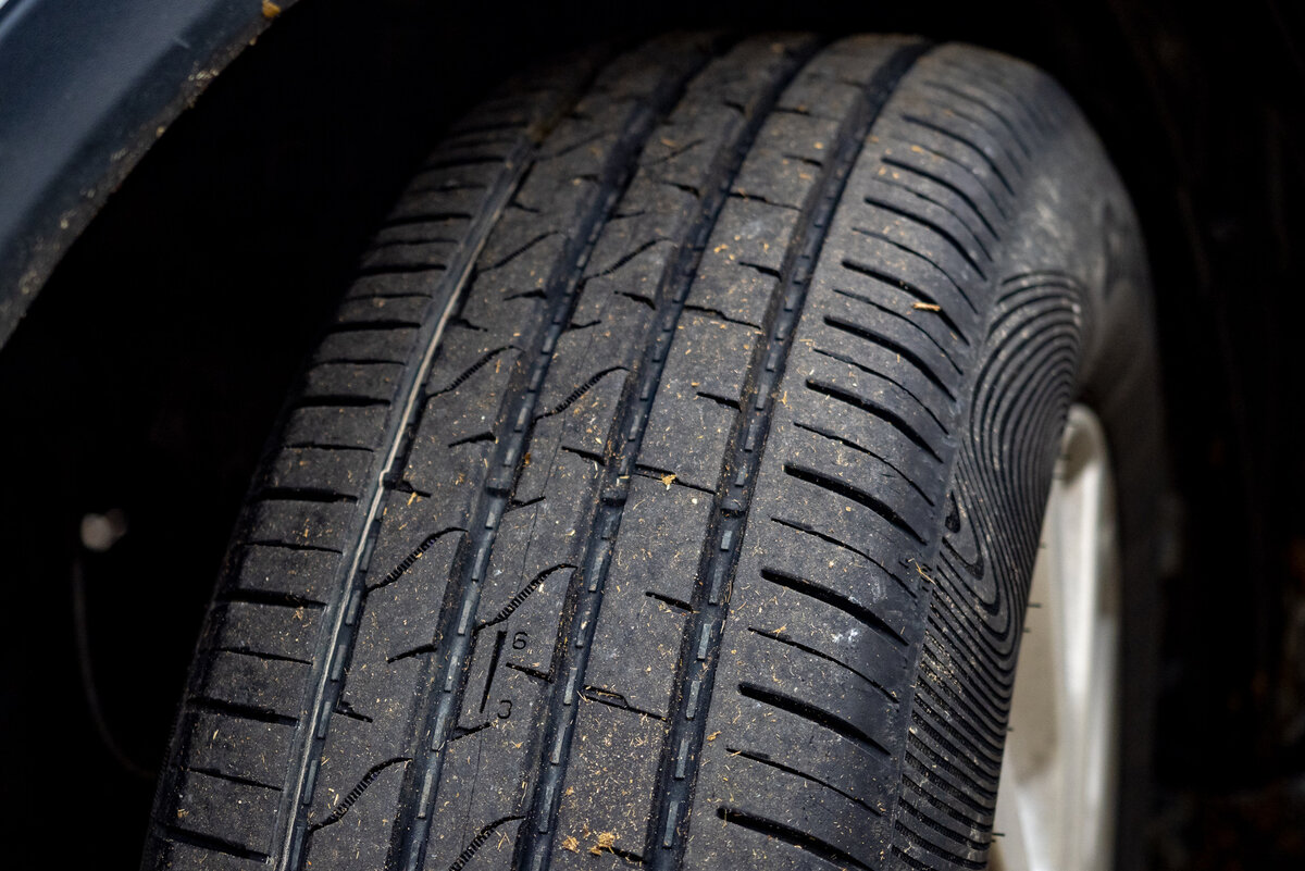 Cordiant производитель страна. Cordiant Gravity 205/55 r16. Cordiant Gravity SUV. Cordiant Gravity 185/65 r15 92h. 195/65r15 95h Cordiant Gravity.