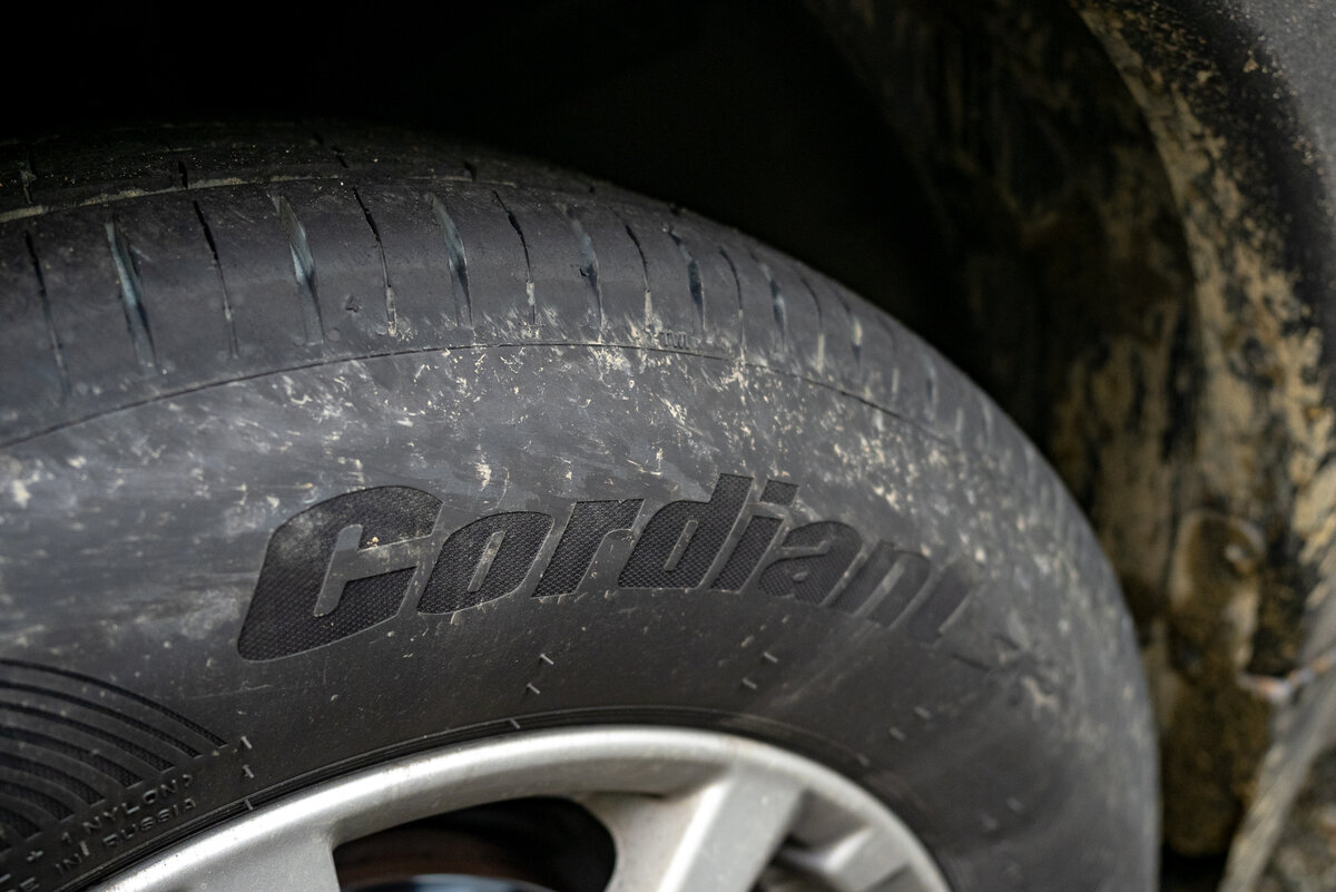 Шины Cordiant Gravity. Cordiant Gravity SUV. Шины Cordiant Comfort 2. Cordiant Gravity SUV 195/65/15.