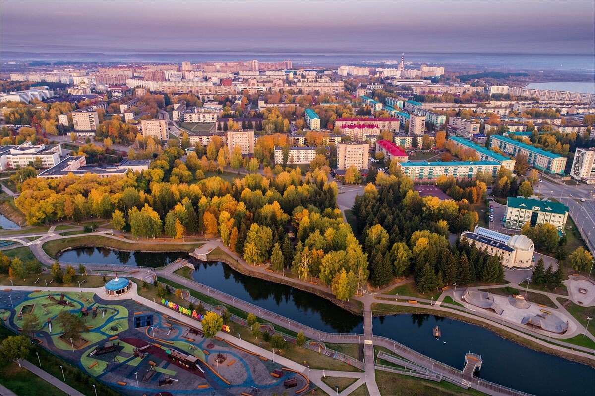 Свингеры и обмен партнерами в городе Альметьевск