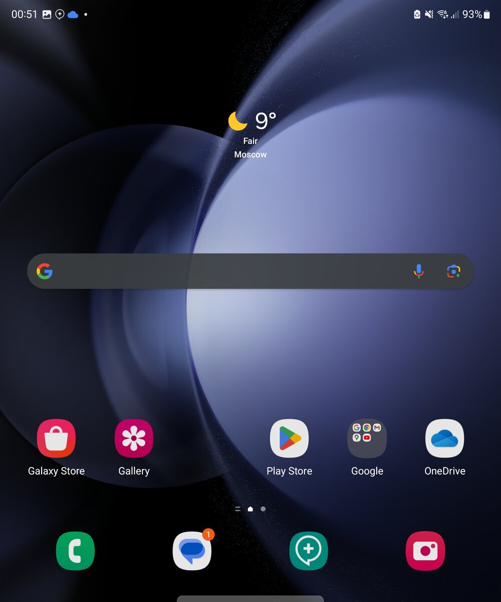 Galaxy one ui 6. HTC u11копка домой как настроить. Oboi HTC 326.