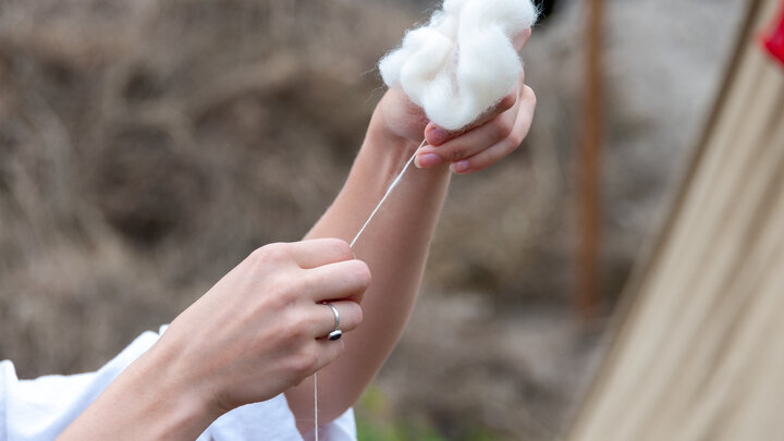 SVETLANA VOZMILOVA/GLOBALLOOKPRESS