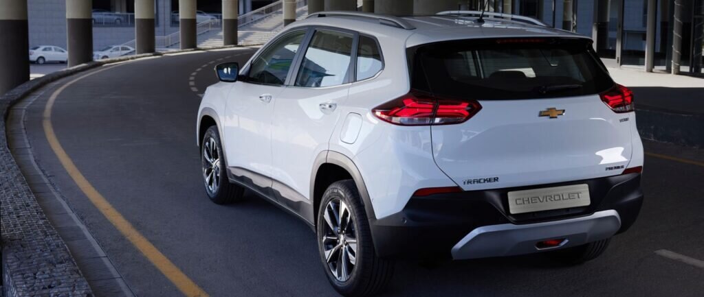    Chevrolet Лариса Максимычева