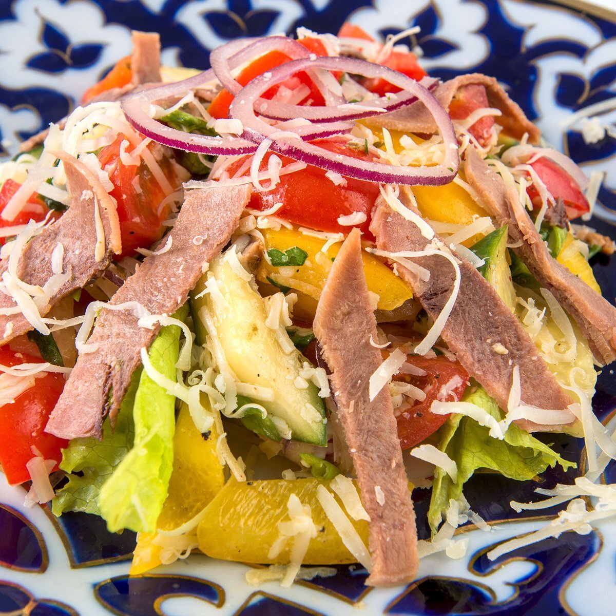 Фото из открытого источника 