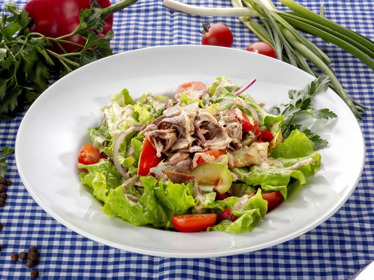 Фото из открытого источника 