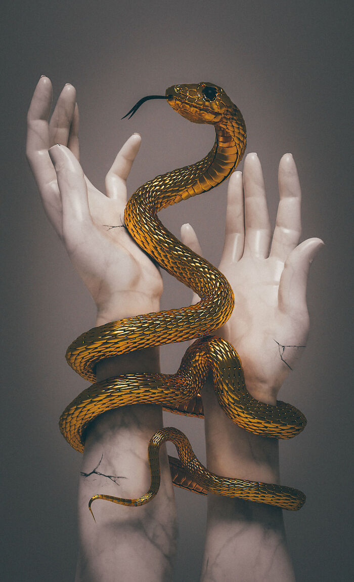 : @olivermarinkoski