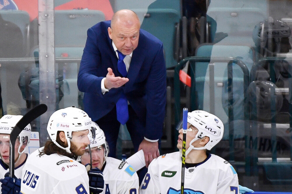    автор фото: РИА Новости