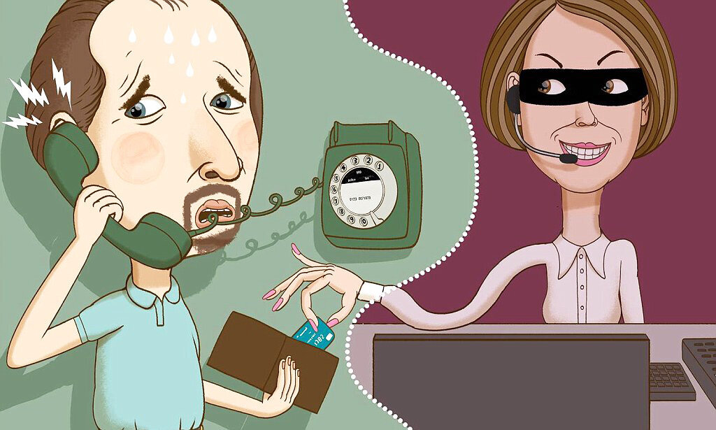 (Яндекс Картинки)