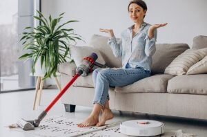    Фото: freepik.com/senivpetro Анна Полякова