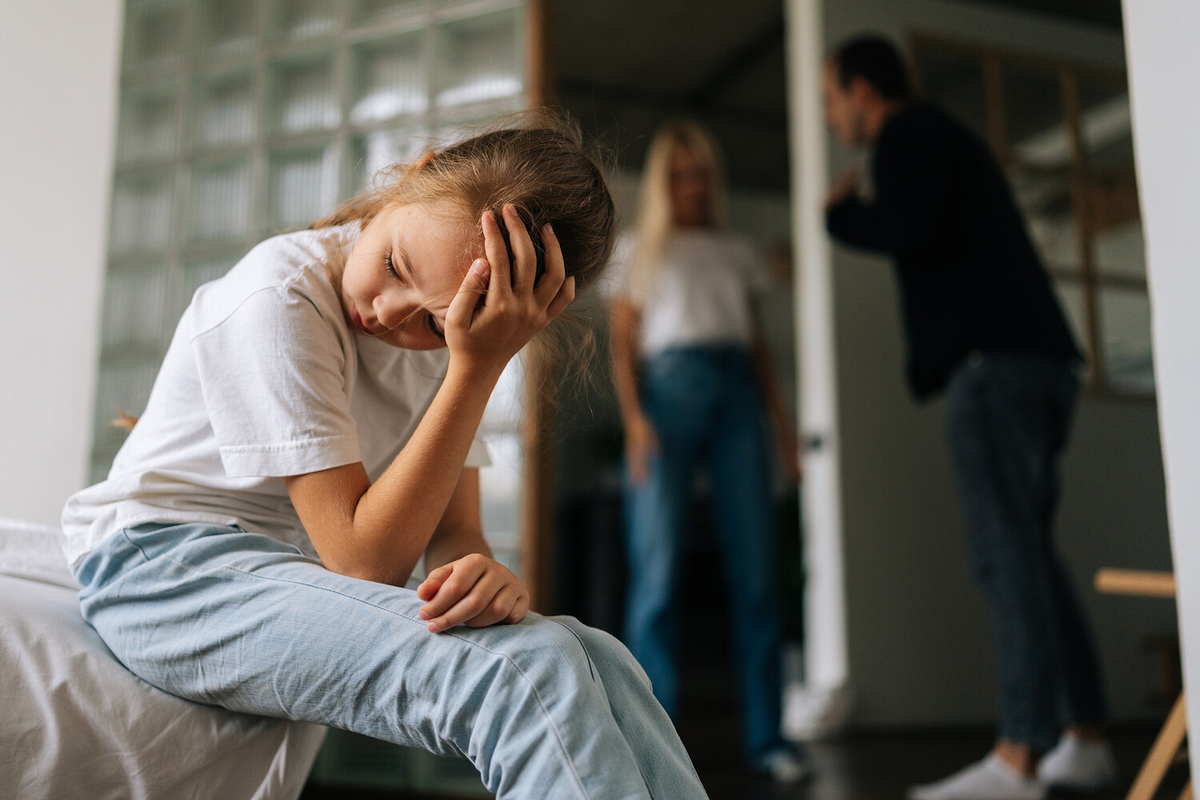 Фото: Shutterstock