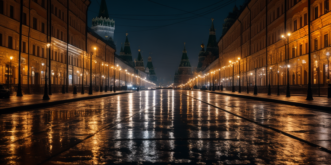 Наследие Путина: какие изменения он принес в Россию и что ожидать в будущем