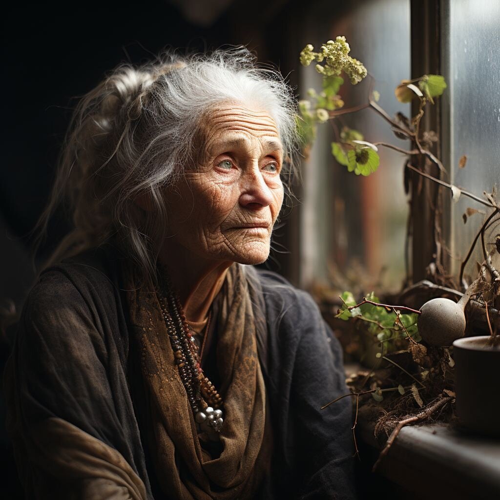 Владелец Ольга Брюс