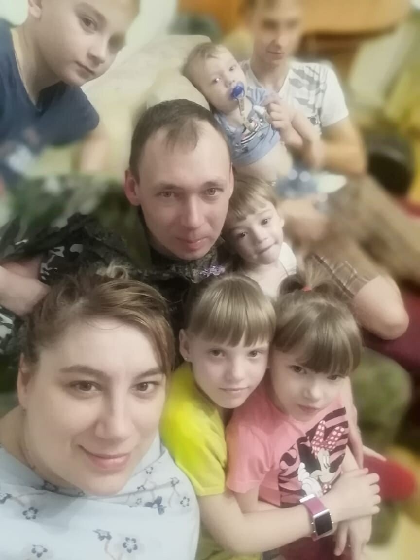 Далер бобиев фото в сумке Все знали и молчали // Трагичная судьба Далера Бобиева Аглая К. Дзен