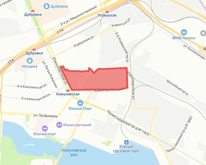 станция метро южный порт в москве. жк западный порт генплан. южный порт на карте. промзона южный порт южнопортовая. печатники южный порт план застройки.