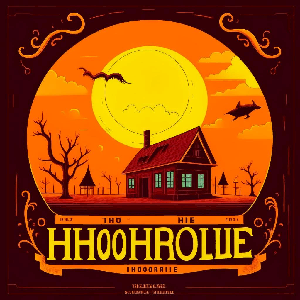 вот так вот нейросеть видит художественные рассказы.