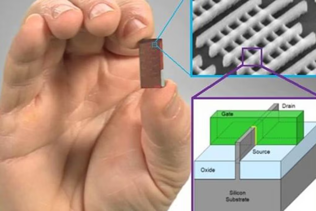 Как получить чипы в игре. Кристалл процессора 7нм под микроскопом. Чип 3 нанометра. Процессоры 1 нанометр. Транзистор в процессоре.