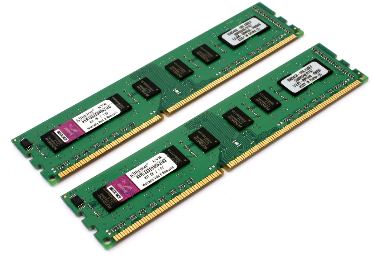 Оперативная память ram 8 гб. Оперативная память Kingston ddr3. Оперативная память Кингстон 2 ГБ ddr3. Ddr3 4gb Kingston 1333. Оперативная память Kingston ddr3 4 ГБ 1333.