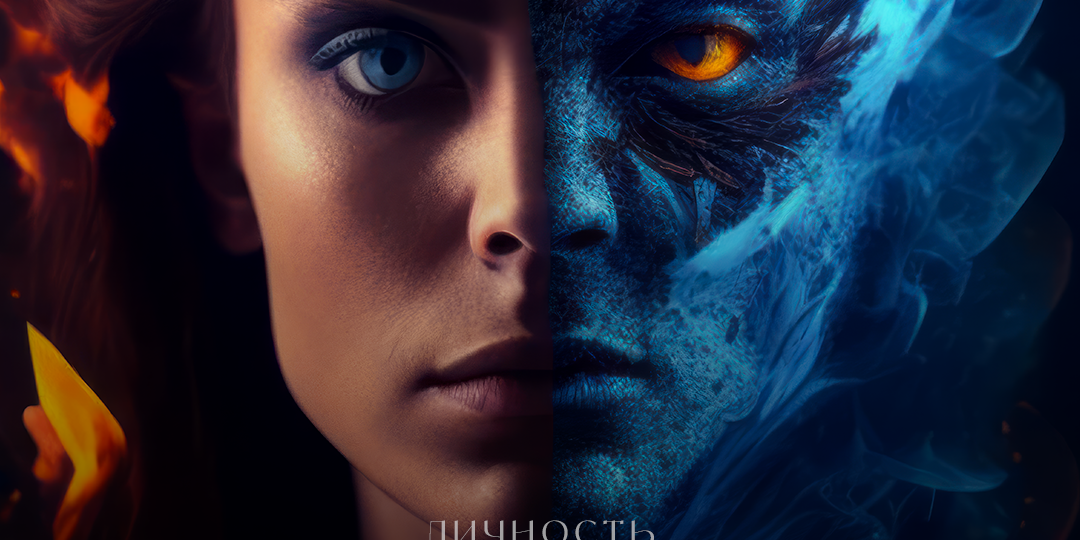 Тест – определение архетипа