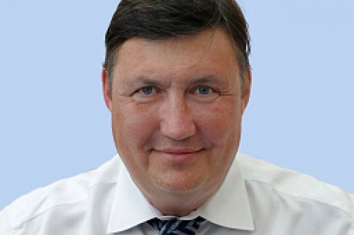    Что можно и нельзя говорить народу, рассказал волгоградский депутат