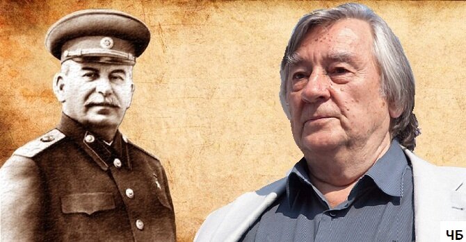 Фото из открытых источников.