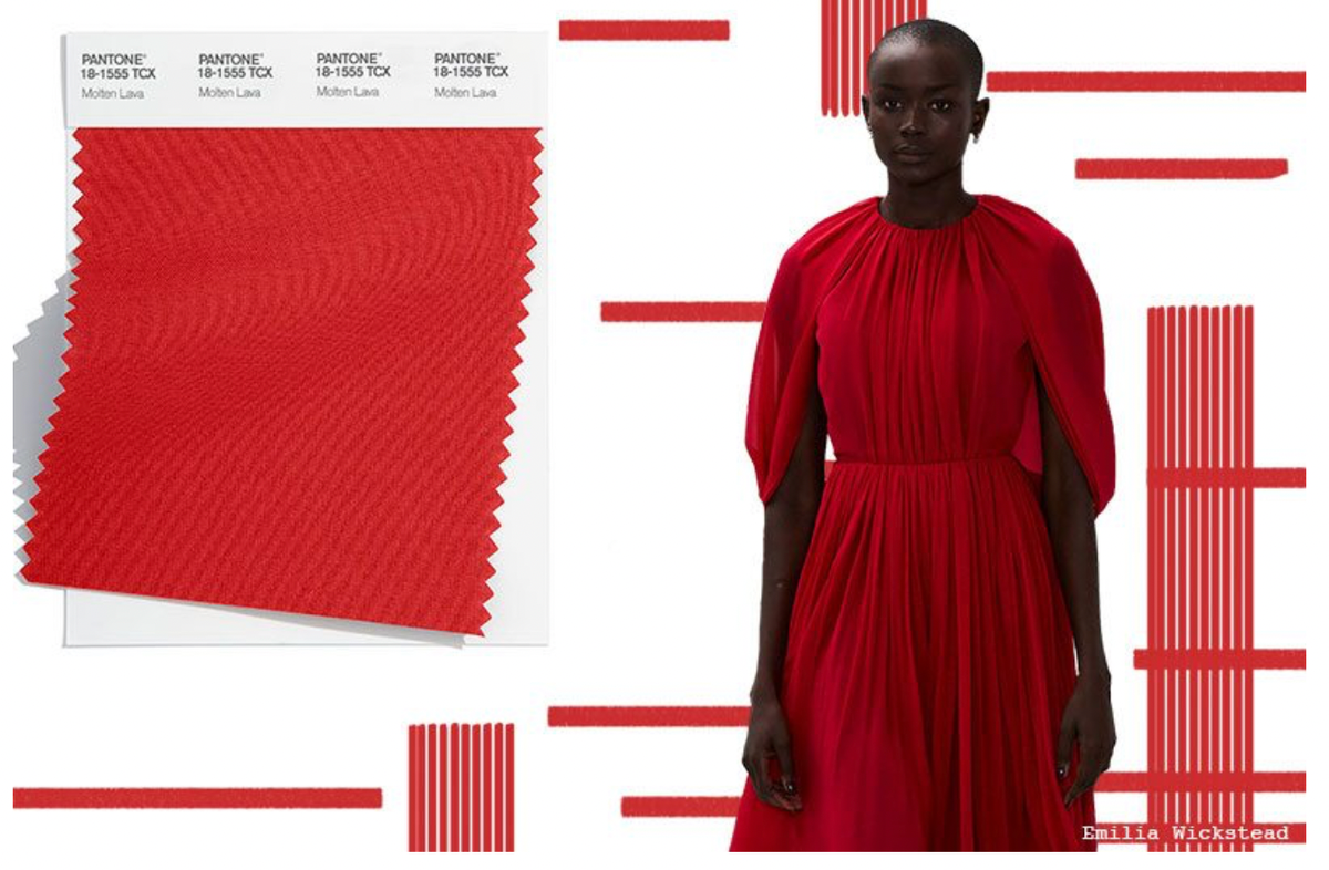 Самые модные цвета 2024 года в одежде. Модные цвета осень-зима 2022-2023 Pantone. Пантон 2023. Модные цвета 2023 пантон. Модные цвета осень 2022.