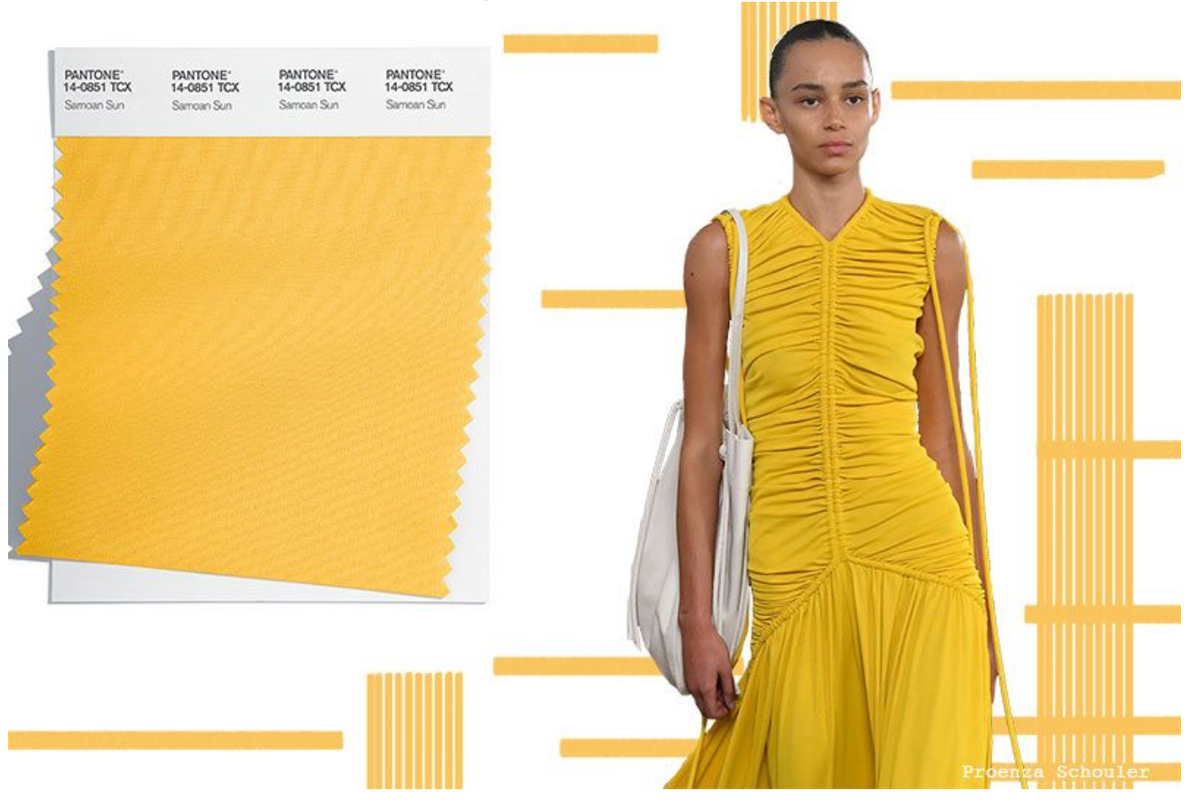 Pantone 2023. Модные цвета 2024. Модные цвета 2023 пантон. Модные цвета осень 2023 2024. Модные цвета осень 2023 2024.