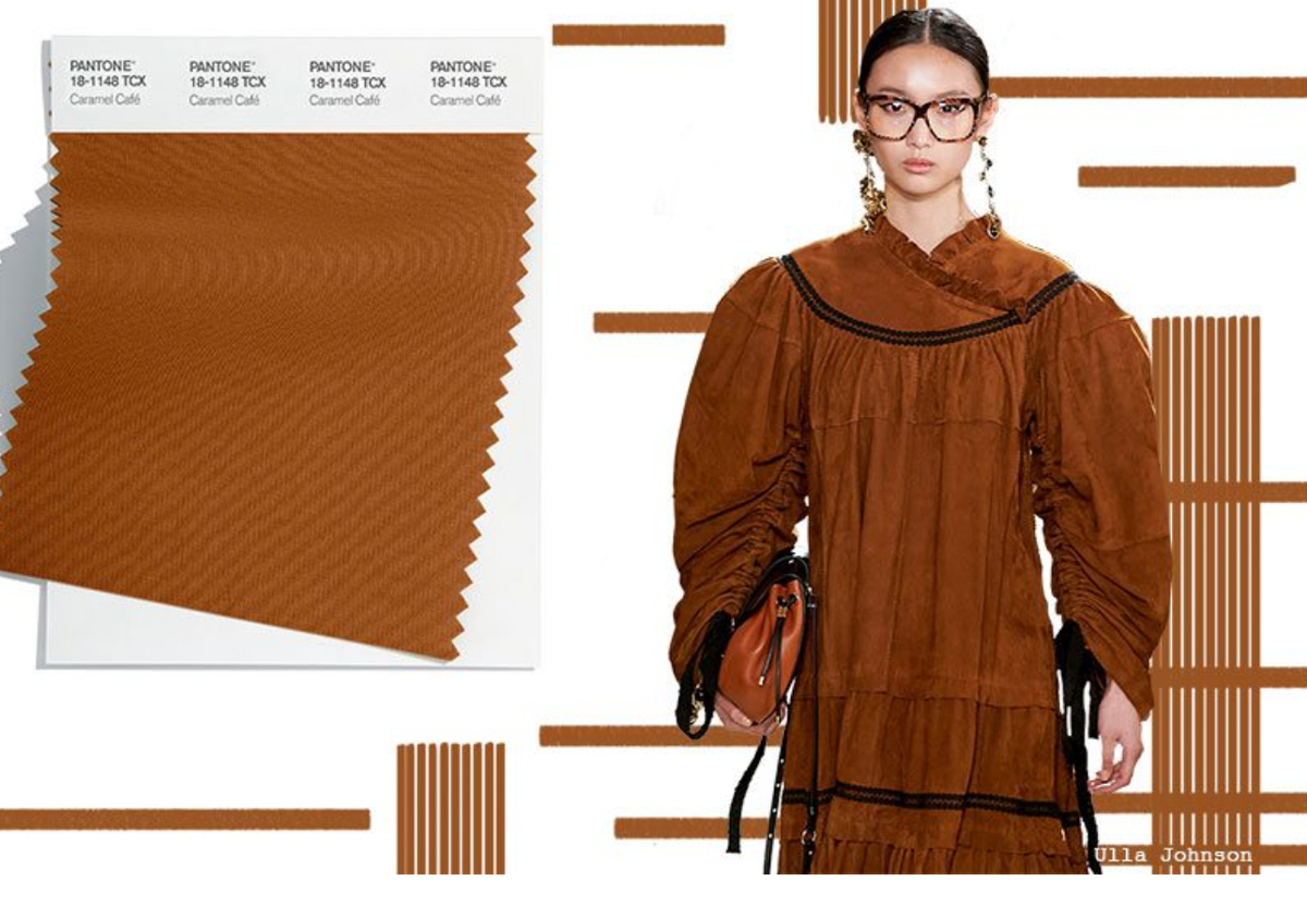 Модные цвета осень-зима 2022-2023 pantone. Пантон 2023 российский паспорт. Модные цвета осень 2023 2024. Пантон 2023. Модные цвета осень 2023 2024.