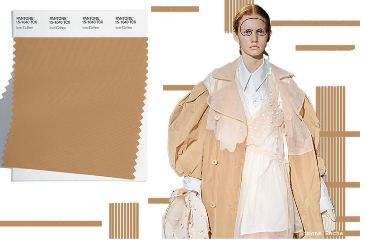 Модные цвета 2024. Цвет пантон 2023. Модные цвета осень 2023 2024. Модные цвета осень 2023 2024. Модные цвета осень 2023 2024.