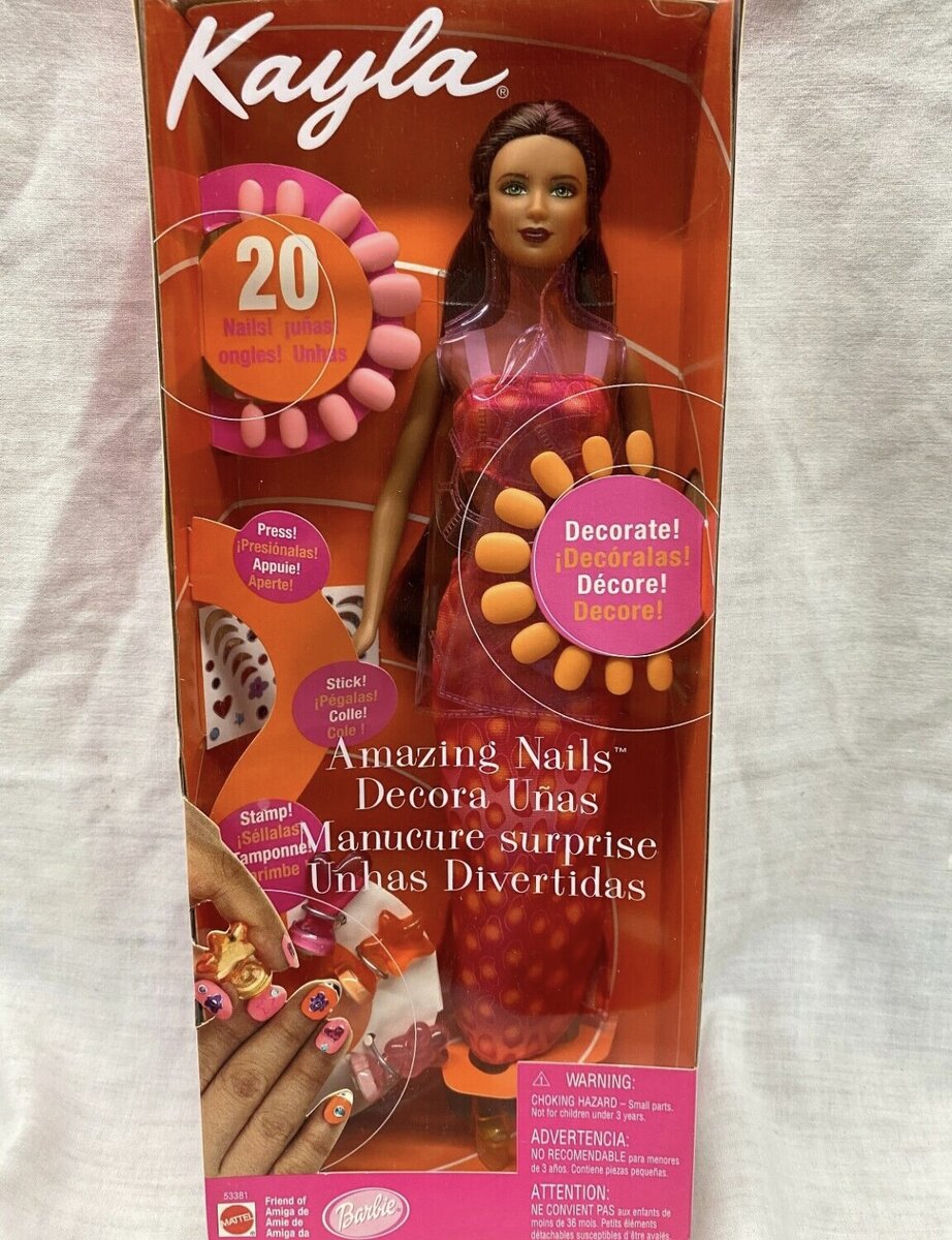 Фото из интернета 