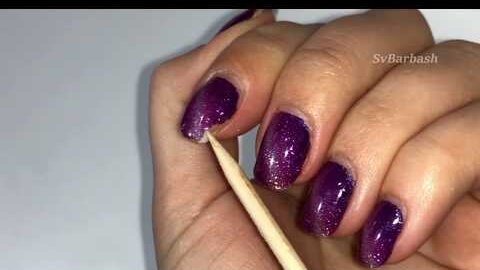 CND SHELLAC LUXE SYSTEM 2-STEP GEL - ДВУХФАЗНЫЕ ГЕЛЬ-ЛАКИ ОТ СНД.