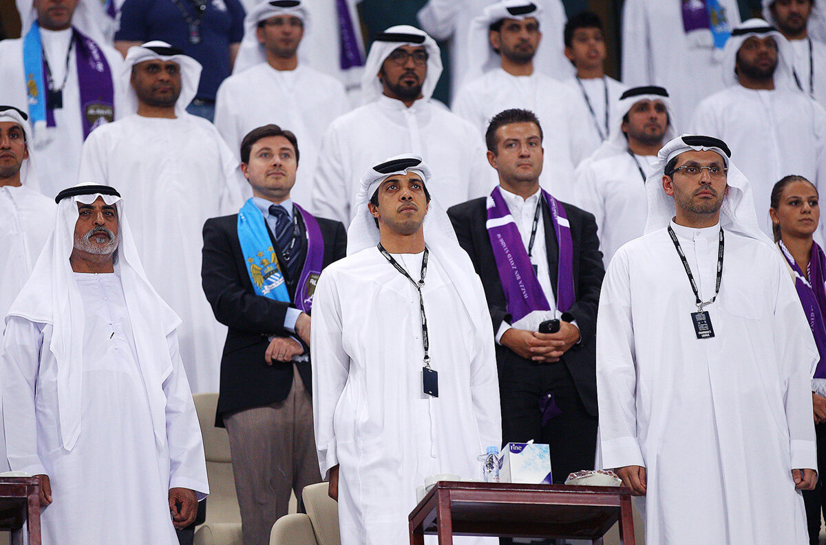    автор фото: Getty Images