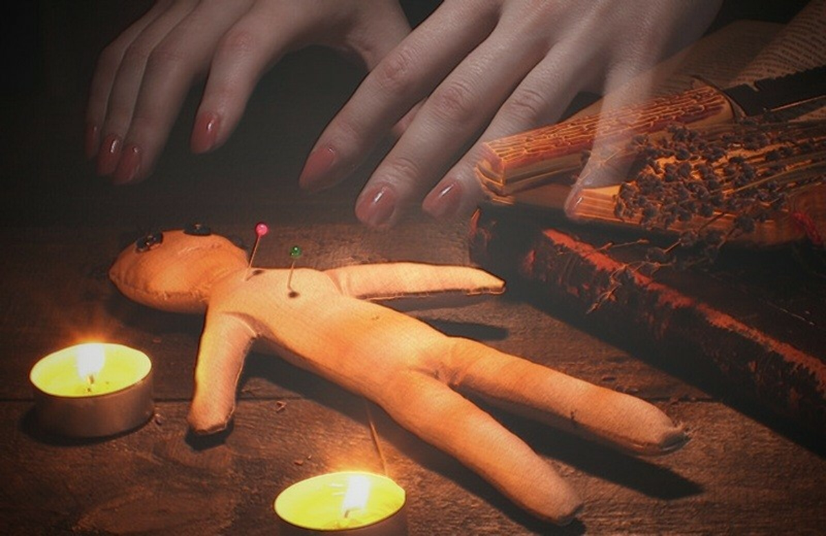 фото из интернета