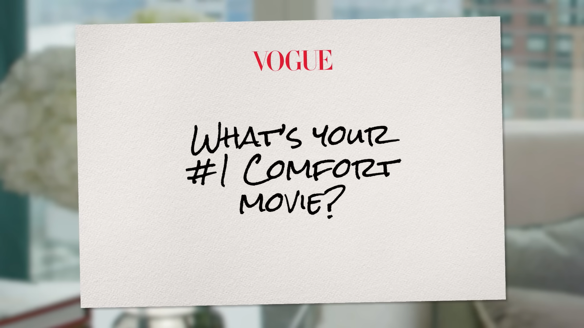 Колинс магазин логотип. 73 questions vogue. Вог 73 вопроса. Вопрос vogue. Энда чейз редактор вог.